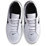 Incaltaminte Sport Nike LEBRON WITNESS IX (GS) thumbnav 3