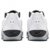 Incaltaminte Sport Nike LEBRON WITNESS IX (GS) thumbnav 4