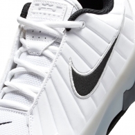 Incaltaminte Sport Nike LEBRON WITNESS IX (GS) thumbnav 5