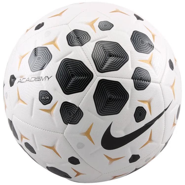 Minge fotbal Nike NK ACADEMY photo 