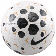 Minge fotbal Nike NK ACADEMY thumbnav
