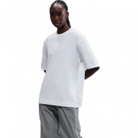 Tricou Nike W NSW LUXE SS TEE RELAX thumbnav 1