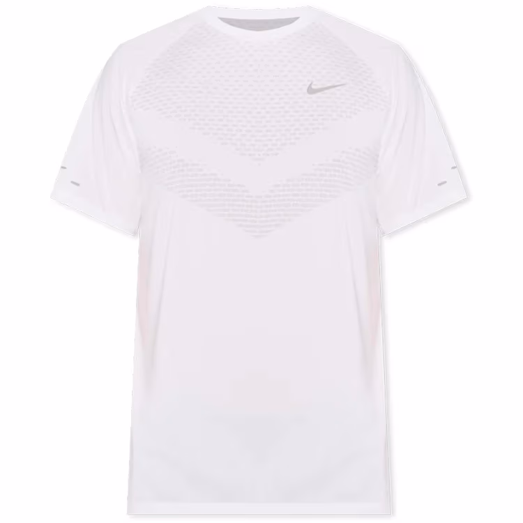 Tricou Nike M NK DFADV STRIDE SS TOP