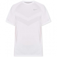 Tricou Nike M NK DFADV STRIDE SS TOP thumbnav