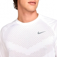 Футболка Nike M NK DFADV STRIDE SS TOP thumbnav 3