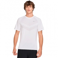 Футболка Nike M NK DFADV STRIDE SS TOP thumbnav 5