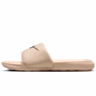 Slapi Nike W VICTORI ONE SLIDE