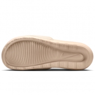 Шлепанцы Nike W VICTORI ONE SLIDE thumbnav 2