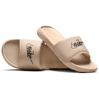 Шлепанцы Nike W VICTORI ONE SLIDE thumbnav 3