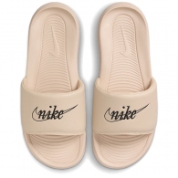 Шлепанцы Nike W VICTORI ONE SLIDE thumbnav 4