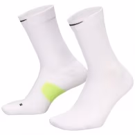 Sosete Nike U NK FAST MWT CREW 1PR - 168