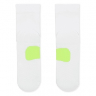 Носки Nike U NK FAST MWT MCRW 1PR - 168 thumbnav 2