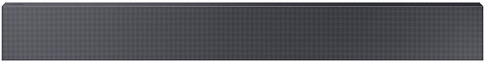 Soundbar Samsung HWNW700 photo 1 Soundbar Samsung HWNW700 photo 1