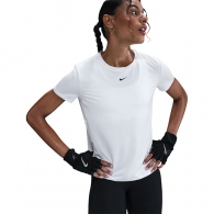 Футболка Nike W NK ONE CLASSIC DF SS TOP WT thumbnav 1