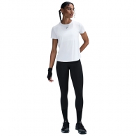 Футболка Nike W NK ONE CLASSIC DF SS TOP WT thumbnav 3