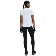 Футболка Nike W NK ONE CLASSIC DF SS TOP WT thumbnav 4