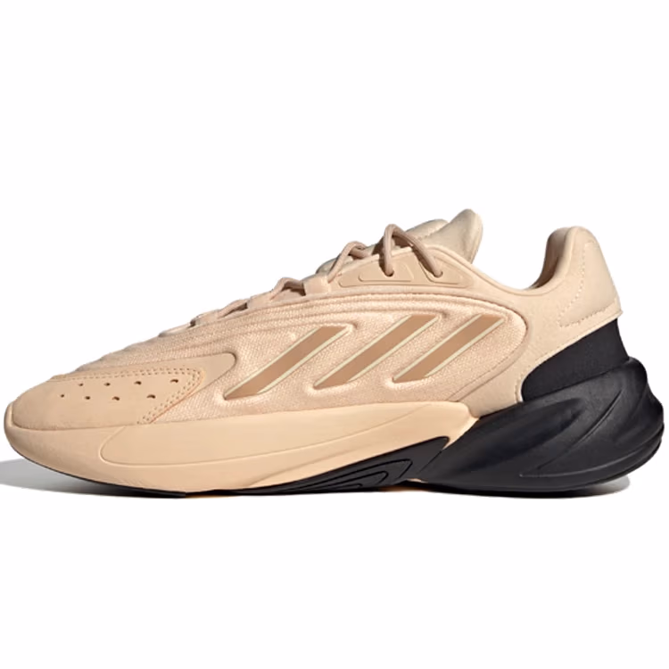 Incaltaminte Sport Adidas OZELIA