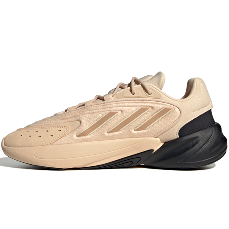 Кроссовки Adidas OZELIA photo Кроссовки Adidas OZELIA photo