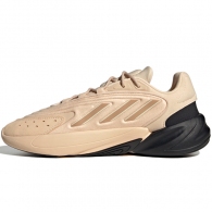 Кроссовки Adidas OZELIA thumbnav