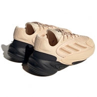 Кроссовки Adidas OZELIA thumbnav 3