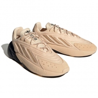 Кроссовки Adidas OZELIA thumbnav 5