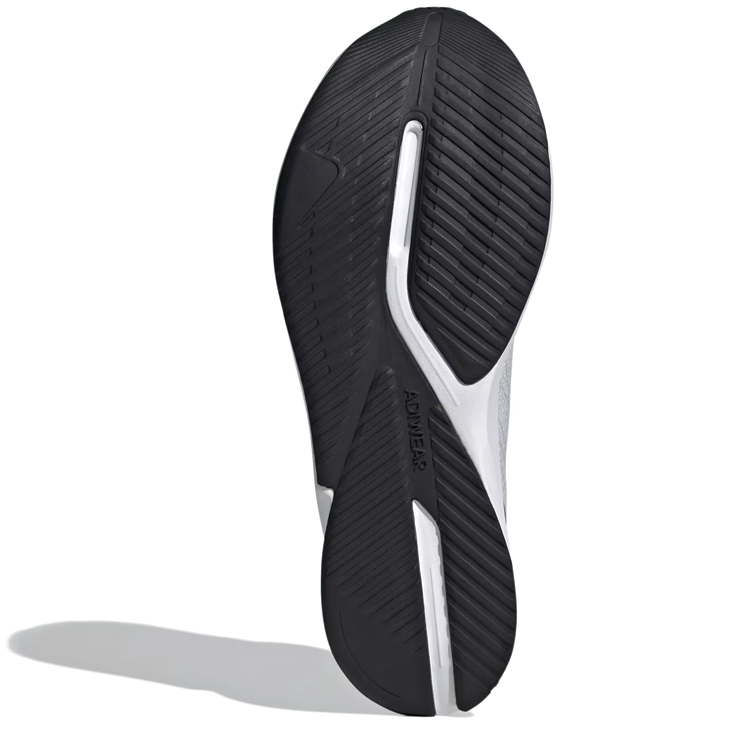 Кроссовки Adidas DURAMO SL M / Мужской / 40.5 / Серый photo 3
