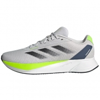 Кроссовки Adidas DURAMO SL M thumbnav 1