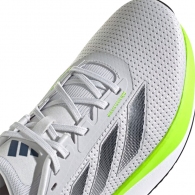Кроссовки Adidas DURAMO SL M thumbnav 4