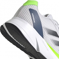 Кроссовки Adidas DURAMO SL M thumbnav 5