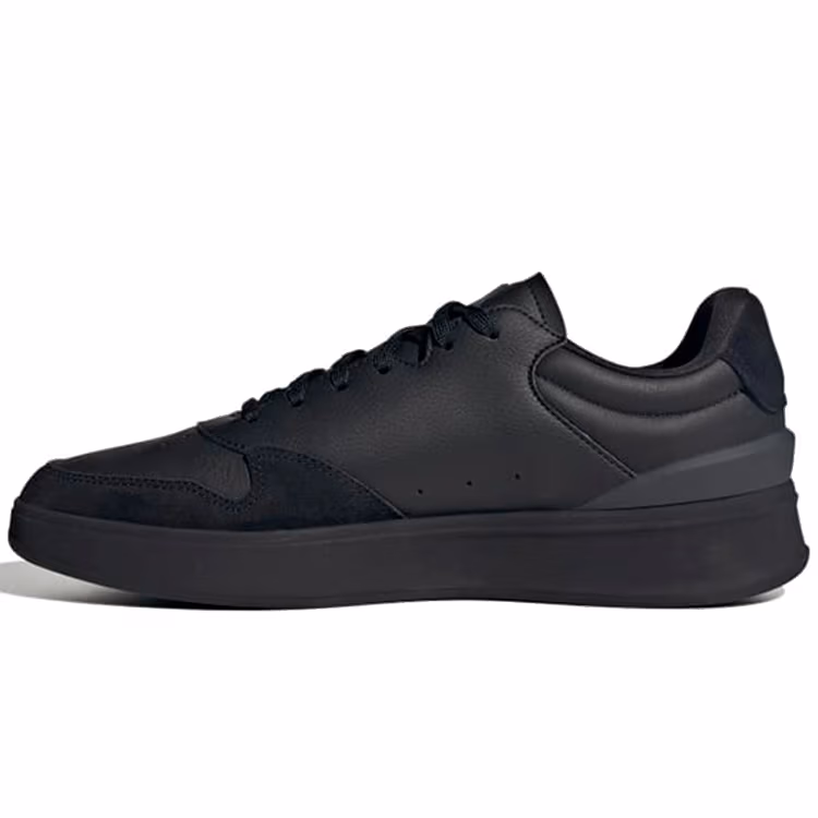 Кроссовки Adidas KANTANA