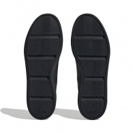 Кроссовки Adidas KANTANA thumbnav 3