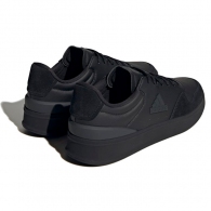 Кроссовки Adidas KANTANA thumbnav 5