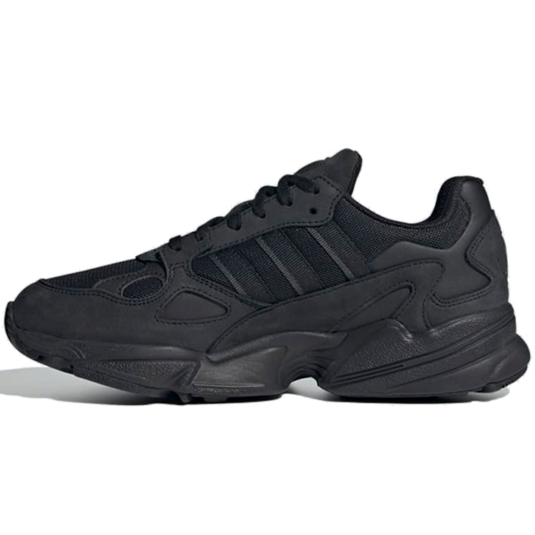 Incaltaminte Sport Adidas FALCON W photo Incaltaminte Sport Adidas FALCON W photo