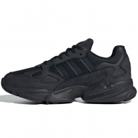 Incaltaminte Sport Adidas FALCON W thumbnav