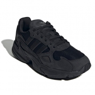 Incaltaminte Sport Adidas FALCON W thumbnav 3
