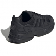 Incaltaminte Sport Adidas FALCON W thumbnav 4