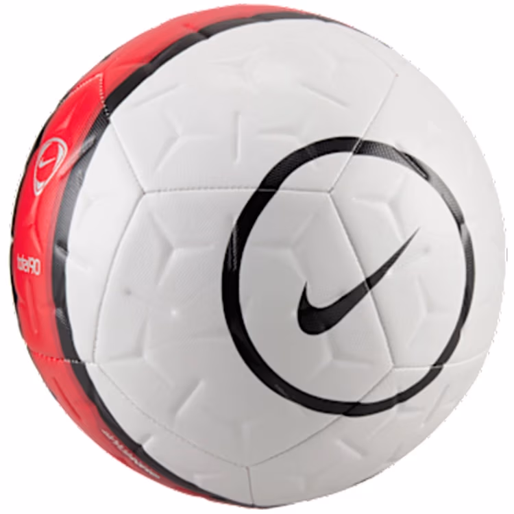Minge fotbal Nike NK ACADEMY T90