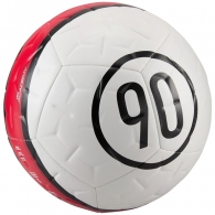 Minge fotbal Nike NK ACADEMY T90 thumbnav 3