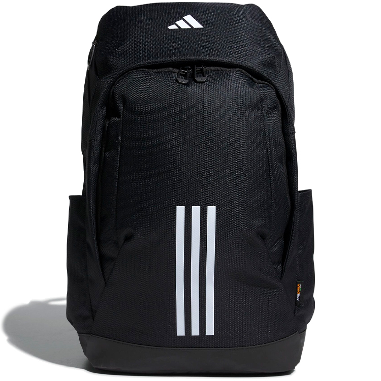 Рюкзак Adidas EP/Syst. BP30 photo Рюкзак Adidas EP/Syst. BP30 photo