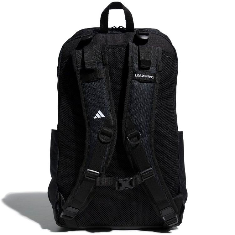 Рюкзак  Adidas EP/Syst. BP30/IK4800/Черный photo 2