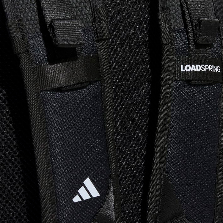 Рюкзак  Adidas EP/Syst. BP30/IK4800/Черный photo 3