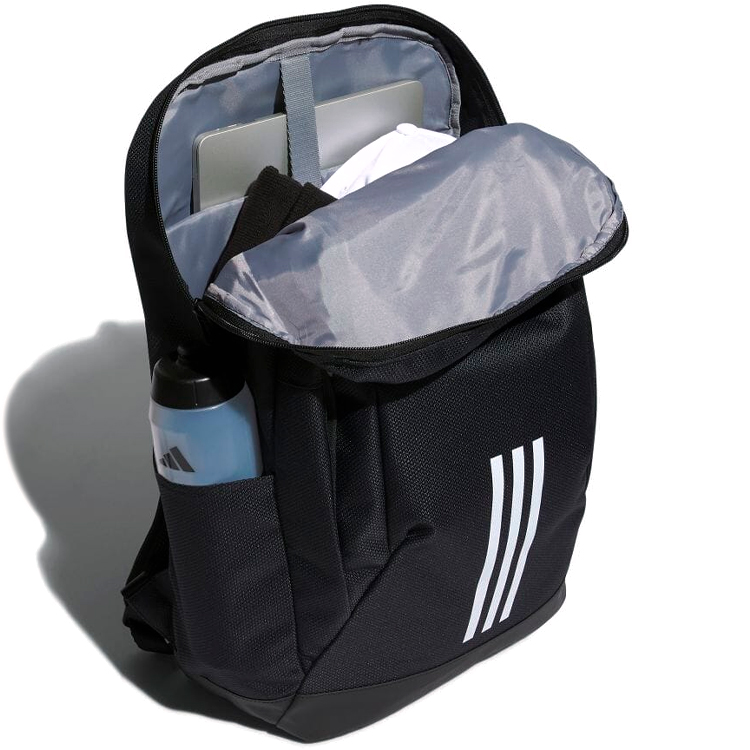 Рюкзак  Adidas EP/Syst. BP30/IK4800/Черный photo 4