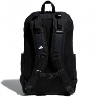 Рюкзак Adidas EP/Syst. BP30 thumbnav 2
