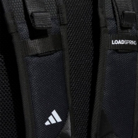 Рюкзак Adidas EP/Syst. BP30 thumbnav 3