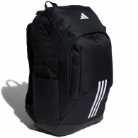 Рюкзак Adidas EP/Syst. BP30 thumbnav 5