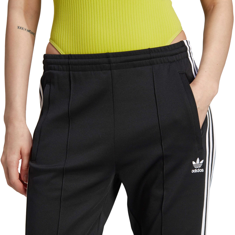 Брюки Adidas SST TRACK PANT photo 4