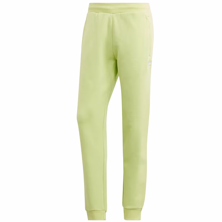 Брюки Adidas ESSENTIALS PANT