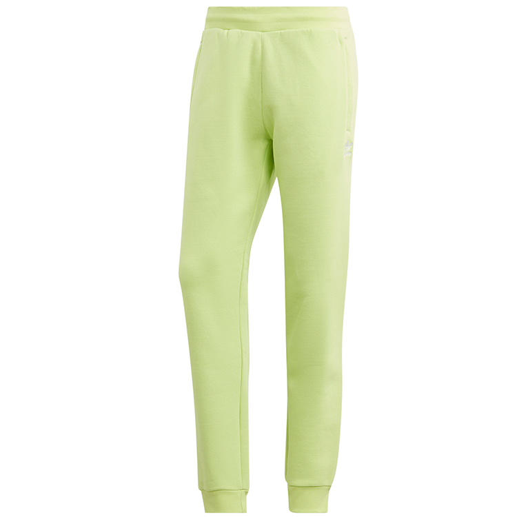 Брюки Adidas ESSENTIALS PANT photo 