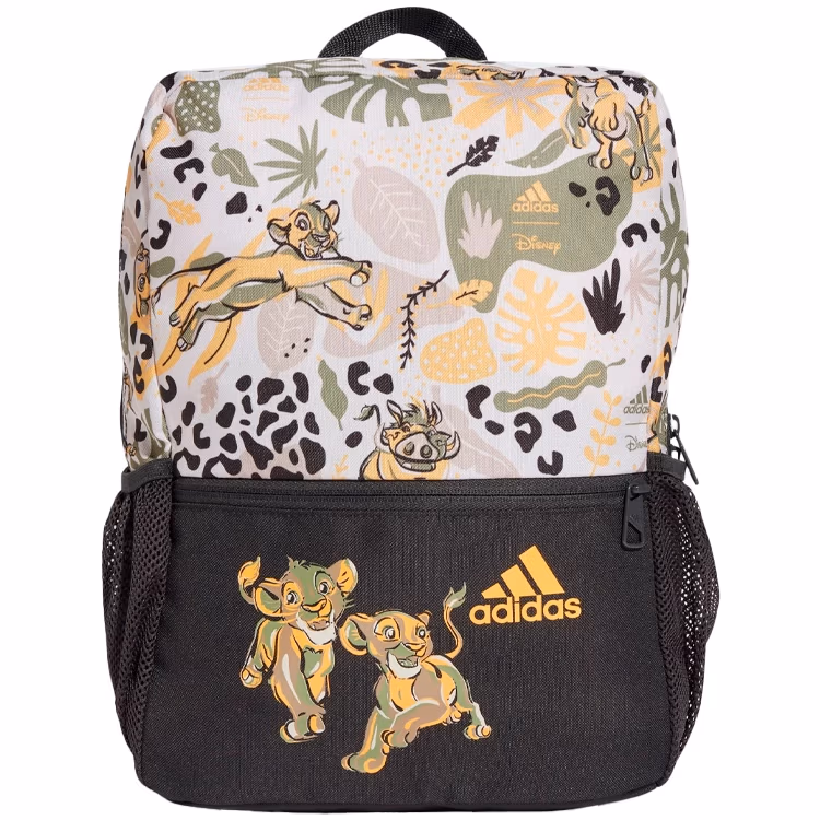 Рюкзак Adidas LK LION KING BP 