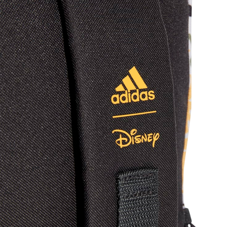 Рюкзак Adidas LK LION KING BP IW1100 Серый photo 4
